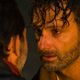 Illustration for article titled The Walking Dead's Season Premiere Wasn't Worth It